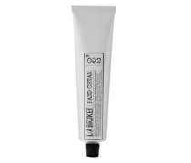 No. 092 Handcream Bodylotion 70 ml