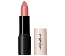 BioMineral Cream Lipstick Lippenstifte 4.5 g Coral Kiss