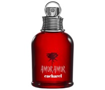 - Amor Eau de Toilette 30 ml