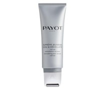 Cou & Decollete Hals Dekolleté 50 ml