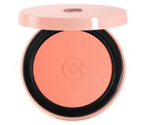 - Make-up Impeccable Maxi Blush 9 g 1 SABBIA