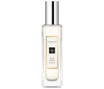 Colognes Fig & Lotus Flower Eau de Cologne 30 ml