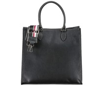 Handtasche Dollaro Handtaschen