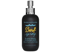 - Surf Spray Stylingsprays 125 ml