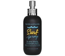 - Surf Spray Stylingsprays 125 ml