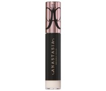 Magic Touch Concealer 12 ml Nr. 1