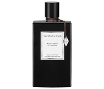 Collection Extraordinaire Bois Dore Eau de Parfum 75 ml