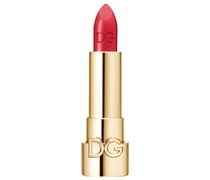 - The Only One Luminous Colour Lipstick (ohne Kappe) Lippenstifte 3.5 g 630 #DGLOVER