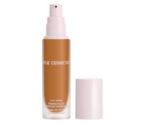 - Power Plush Longwear Foundation 30 ml 7.5C