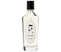 Nº5 Agua Porto Cologne Eau de 125 ml