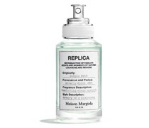 - Replica Bubble Bath Eau de Toilette 30 ml