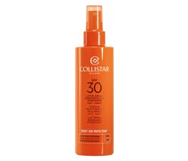 - Sun Care Tanning Moisturizing Milk Spray Face-Body Spf 30 Sonnenschutz 200 ml