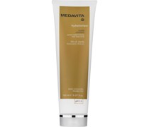 Ultra Conditioning Hair Emulsion Haaröle & -seren 150 ml
