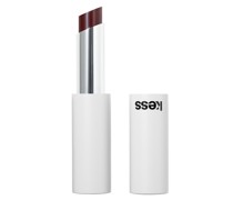 - Lipstick Lippenstifte 2.5 g Burgundy Red