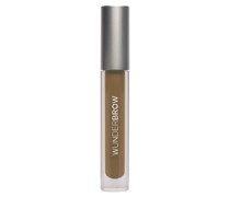 WUNDERBROW Augenbrauengel 3 g Blonde