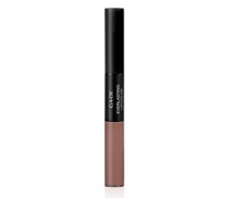 Everlasting Lip Color - 8,6ml Lippenstifte 8.6 ml 68 Vintage Vision