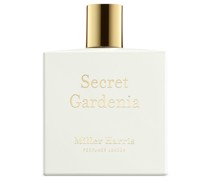 Secret Gardenia Eau de Parfum 100 ml
