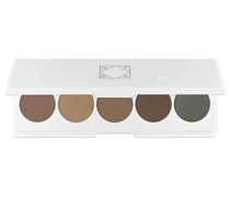 Signature Palette Eyebrow Quintet Paletten & Sets 10 g