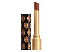 - Beauty Brilliant Lipstick Lippenstifte 1.8 g 308 Lucy Dark Orange
