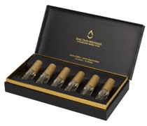 - Classic Collection A Fragrance World Tour Sommelier Set Duftset