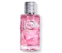 - JOY by Intense Eau de Parfum 90 ml