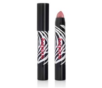Phyto-Lip Twist Mat Lippenstifte 2.5 g Nr. 19 - Ballet