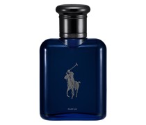 - Polo Blue Parfum 75 ml