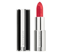 Le Rouge Interdit Intense Silk Lippenstifte 3.4 g N227 Infusé​