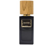 The Dark Range Invidia Parfum 100 ml