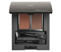 - Freematic Brow Powder Augenbrauenpuder 1 g Nr. 4 Copper Brunette