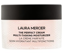 - The Perfect Cream Mulit-Tasking Moisturizer Gesichtscreme 50 ml