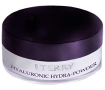 Hyaluronic Hydra-Powder Puder 10 g