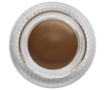 Define + Pose Brow Pomade Augenbrauengel Light