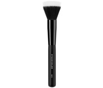 Foundation/Powder/Primer Brush Puderpinsel