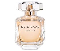 - Le Parfum Eau de 90 ml