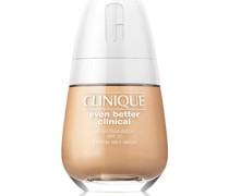 Even Better CLINICAL SERUM FOUNDATION SPF 20 Foundation 30 ml CN 62 - Porcelain Beige
