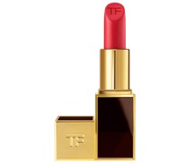 Lip Color Lippenstifte 3 g Nr. 303 - Empire