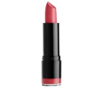 - Default Brand Line Extra Creamy Round Lipstick Lippenstifte 4 g 640 Fig