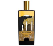 - Cuirs Nomades Sicilian Leather Eau de Parfum 75 ml