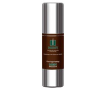 - Men Oleosome Overnight Peeling Gesichtsreinigung 50 ml