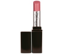 - Lip Parfait Creamy Colourbalm Lippenstifte 3.5 g Pink Grapefruit