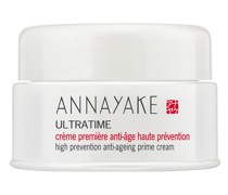 - Crème première anti-âge haute prévention Tagescreme 50 ml