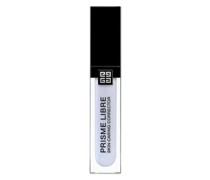 Prisme Libre Skin-Caring Corrector Color 11 ml Blau