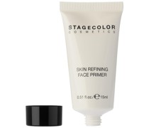 Skin Refining Face Primer 15 ml