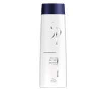 - SP Expert Care Silver Blond Shampoo 250 ml