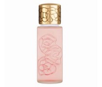 Quelques Fleurs Royale Eau de Parfum 50 ml