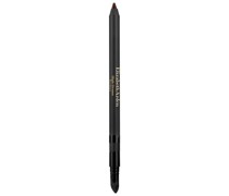 High Drama Eyeliner 1.2 g Espresso 02