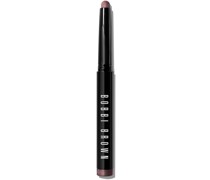 - Long Wear Cream Shadow Stick Lidschatten 1.6 g Dusty Mauve