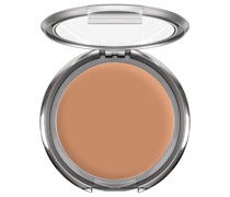 Ultra Foundation 15 g ELO