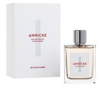 - Annicke 1 Eau de Parfum 100 ml